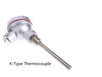 Wireless Temperature Sensor | Lora Transmission 1500m|Support custom design - Image 4