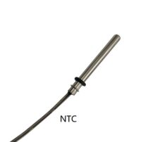 Wireless Temperature Sensor | Lora Transmission 1500m|Support custom design - Image 3