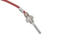 Wireless Temperature Sensor | Lora Transmission 1500m|Support custom design - Image 2