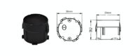 Wireless Bolt Loosening Detection Sensor - Image 2