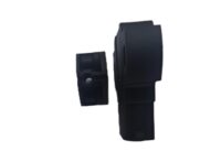 Contactless Position Sensor - Image 2