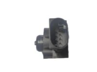 Rotation Position Sensor - Image 2